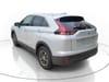 4 thumbnail image of  2026 Mitsubishi Eclipse Cross ES