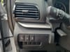 29 thumbnail image of  2026 Mitsubishi Eclipse Cross ES