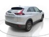 3 thumbnail image of  2026 Mitsubishi Eclipse Cross ES