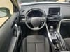 12 thumbnail image of  2026 Mitsubishi Eclipse Cross ES
