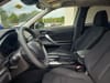 17 thumbnail image of  2026 Mitsubishi Eclipse Cross ES