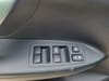 15 thumbnail image of  2026 Mitsubishi Eclipse Cross ES
