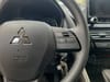 27 thumbnail image of  2026 Mitsubishi Eclipse Cross ES