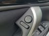 16 thumbnail image of  2026 Mitsubishi Eclipse Cross ES