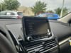 20 thumbnail image of  2026 Mitsubishi Eclipse Cross ES