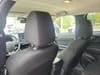 10 thumbnail image of  2026 Mitsubishi Eclipse Cross ES