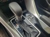 22 thumbnail image of  2026 Mitsubishi Eclipse Cross ES