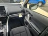 13 thumbnail image of  2026 Mitsubishi Eclipse Cross ES