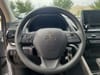 25 thumbnail image of  2026 Mitsubishi Eclipse Cross ES