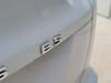 7 thumbnail image of  2026 Mitsubishi Eclipse Cross ES