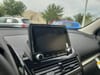 19 thumbnail image of  2026 Mitsubishi Eclipse Cross ES