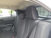 9 thumbnail image of  2026 Mitsubishi Eclipse Cross ES