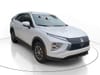 2 thumbnail image of  2026 Mitsubishi Eclipse Cross ES