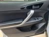 14 thumbnail image of  2026 Mitsubishi Eclipse Cross ES
