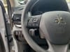 26 thumbnail image of  2026 Mitsubishi Eclipse Cross ES