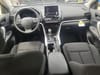 11 thumbnail image of  2026 Mitsubishi Eclipse Cross ES