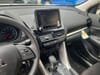 24 thumbnail image of  2026 Mitsubishi Eclipse Cross ES