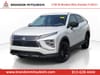 2026 Mitsubishi Eclipse Cross LE