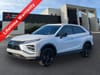 2026 Mitsubishi Eclipse Cross LE