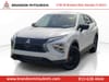 2026 Mitsubishi Eclipse Cross LE