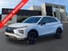 2026 Mitsubishi Eclipse Cross LE