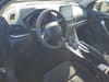19 thumbnail image of  2026 Mitsubishi Eclipse Cross LE