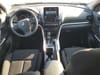 13 thumbnail image of  2026 Mitsubishi Eclipse Cross LE