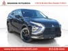 1 thumbnail image of  2026 Mitsubishi Eclipse Cross LE