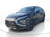 3 thumbnail image of  2026 Mitsubishi Eclipse Cross LE