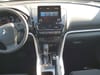 14 thumbnail image of  2026 Mitsubishi Eclipse Cross LE