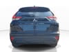 6 thumbnail image of  2026 Mitsubishi Eclipse Cross LE