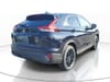 7 thumbnail image of  2026 Mitsubishi Eclipse Cross LE