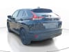 5 thumbnail image of  2026 Mitsubishi Eclipse Cross LE