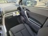 13 thumbnail image of  2026 Mitsubishi Eclipse Cross LE
