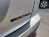 6 thumbnail image of  2026 Mitsubishi Eclipse Cross LE