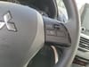 26 thumbnail image of  2026 Mitsubishi Eclipse Cross LE
