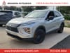 2026 Mitsubishi Eclipse Cross LE