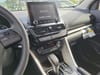 25 thumbnail image of  2026 Mitsubishi Eclipse Cross LE