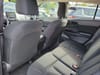 8 thumbnail image of  2026 Mitsubishi Eclipse Cross LE