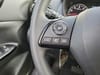 27 thumbnail image of  2026 Mitsubishi Eclipse Cross LE