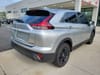 3 thumbnail image of  2026 Mitsubishi Eclipse Cross LE