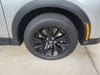 5 thumbnail image of  2026 Mitsubishi Eclipse Cross LE