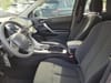 18 thumbnail image of  2026 Mitsubishi Eclipse Cross LE