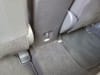 14 thumbnail image of  2026 Mitsubishi Eclipse Cross LE