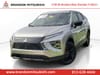 2026 Mitsubishi Eclipse Cross LE
