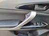 15 thumbnail image of  2026 Mitsubishi Eclipse Cross LE