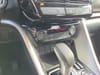 21 thumbnail image of  2026 Mitsubishi Eclipse Cross LE