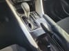 24 thumbnail image of  2026 Mitsubishi Eclipse Cross LE