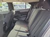 9 thumbnail image of  2026 Mitsubishi Eclipse Cross LE
