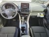 12 thumbnail image of  2026 Mitsubishi Eclipse Cross LE